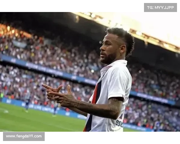 尤文图斯新篇章六大战略布局揭示未来发展蓝图