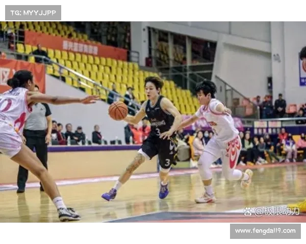 山西女篮为何在WCBA常规赛中脱颖而出分析其背后成功因素