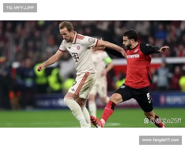 巴萨在对阵利物浦的比赛中如何发挥优势赢得关键胜利