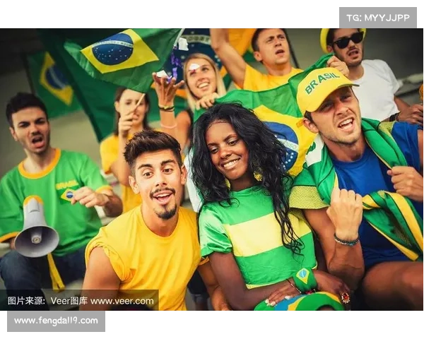 巴西联赛新赛季球迷期待与互动活动分析及趋势探讨