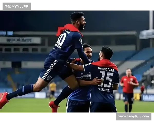 巴黎圣日耳曼重建法甲的五项关键举措推动联赛复兴与竞争力提升